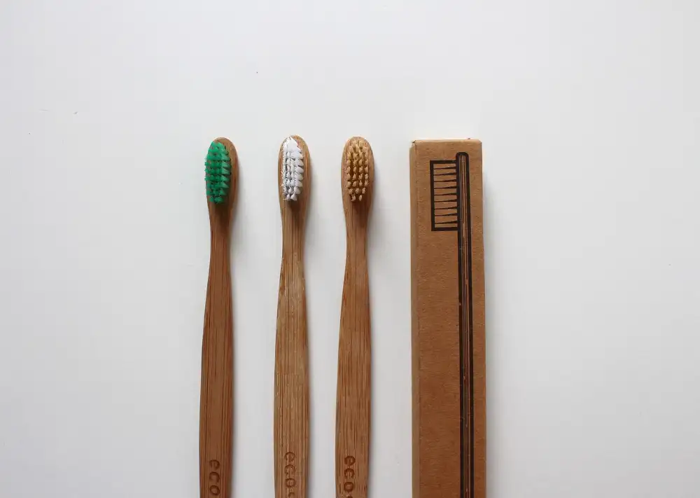 Toothbrush For Disabled Adults